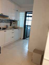 Blk 592C Montreal Ville (Sembawang), HDB 4 Rooms #214461461